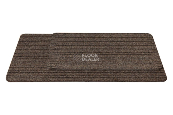 Goliath Mat 7957 фото 2 | FLOORDEALER